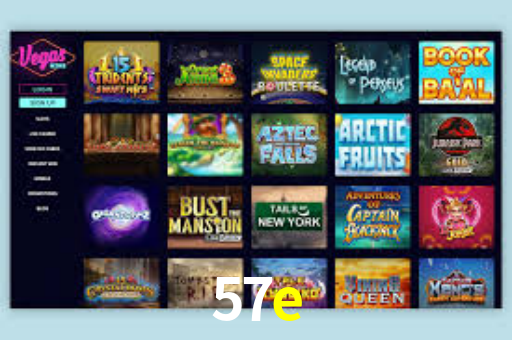 Interface Premium 57e