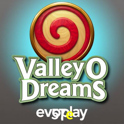 Estatísticas Crash Games 57e