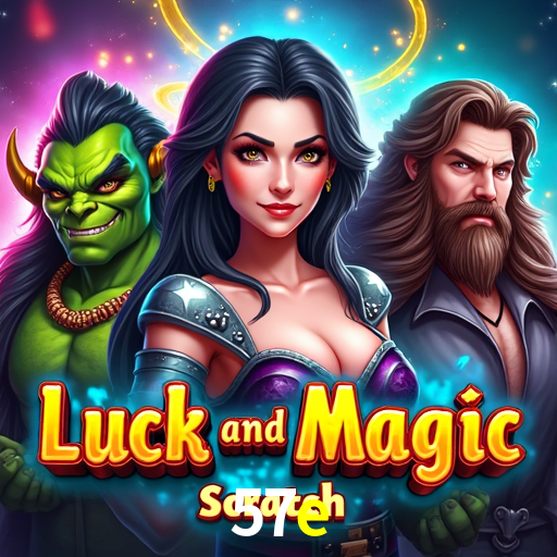 Apostas de Tênis 57e