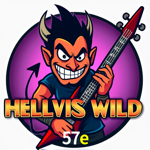 Apostas de Basquete 57e