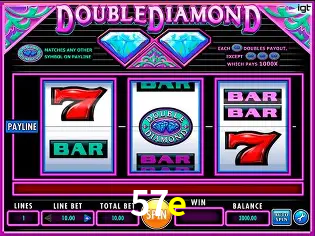 Promoções Sazonais 57e