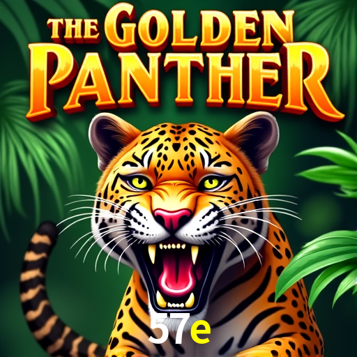 Estatísticas do Jogo 57e