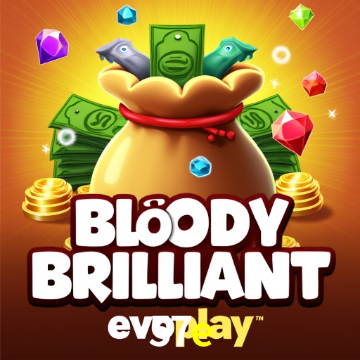 Provedores de Jogos 57e