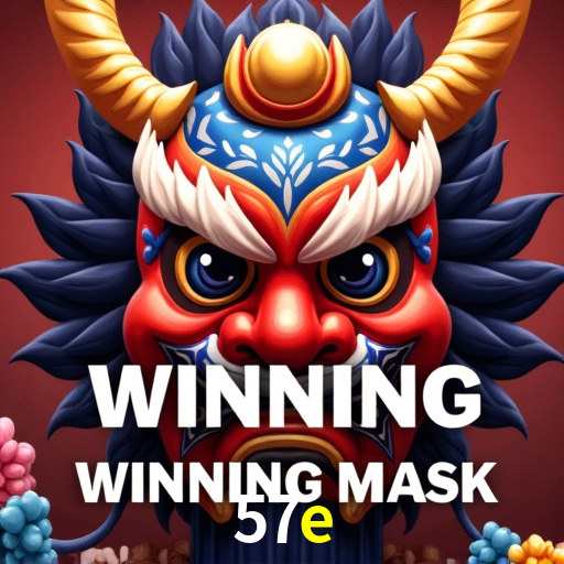 Estatísticas Esportivas 57e