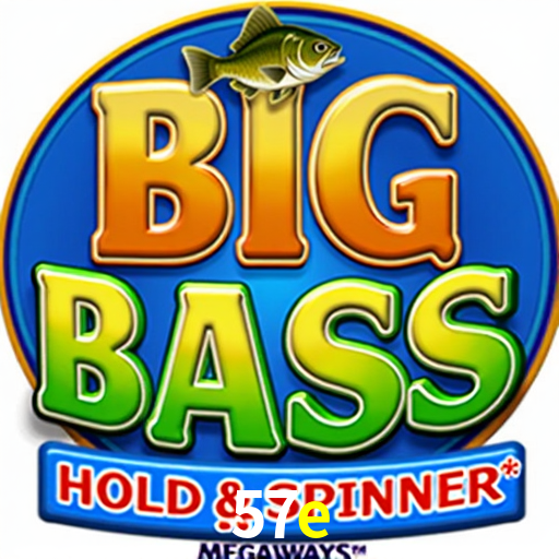 Tecnologia da Plataforma 57e