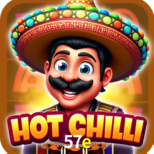 Recursos de Bônus 57e