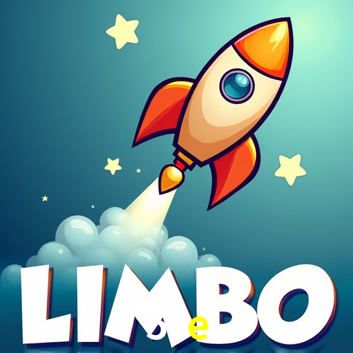 Diretório de Jogos 57e