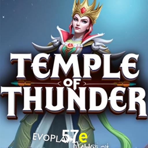 Apostas de Futebol 57e