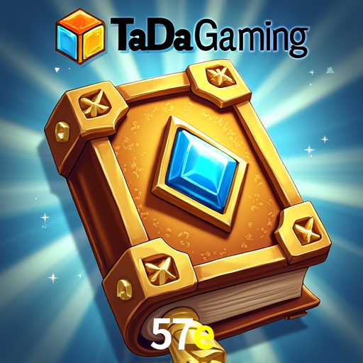 Design Responsivo 57e