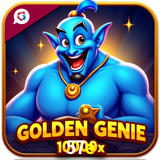 Benefícios da Conta 57e