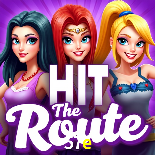 Estratégias Crash Games 57e