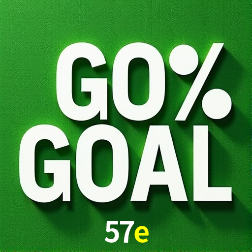 Gates of Olympus 57e