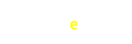 57e